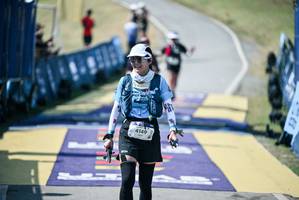 BIB: 
                            <button type="button" onclick="openModal(27151980)" class="btn btn-primary btn-sm float-right btn-popup" data-toggle="modal" data-target=".modal-high-quality">
                        <i class="fas fa-shopping-cart"></i> Add to Cart
                    </button>
                                            <button type="button" onclick="isThisMe(27151980, true)" class="btn btn-success btn-sm float-right btn-popup btn-isme hidden" data-toggle="tooltip" data-placement="bottom" title="นี่คือรูปของคุณใช่ไหม คลิกที่นี่เพื่อเอาเข้าอัลบั้ม">
                        <i class="fas fa-plus"></i> Add to album
                    </button>
                    <button type="button" onclick="isThisMe(27151980, false)" class="btn btn-warning btn-sm float-right btn-popup btn-isnotme hidden">
                        <i class="fas fa-ban"></i> Remove from album
                    </button>